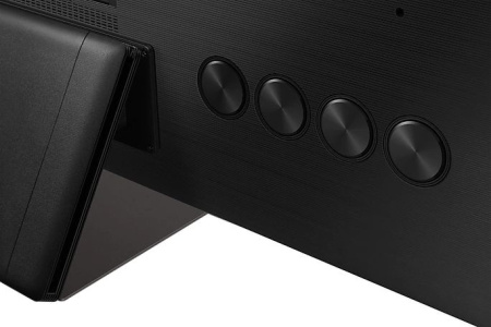 1883219_v09_b 26_03_2024 19_44_38.jpg