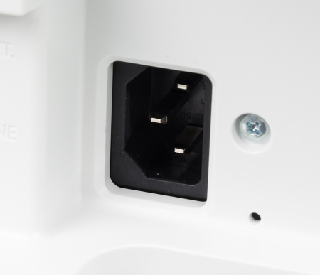 1153377_d07_b 13_01_2025 13_04_02.jpg