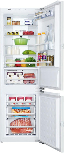 aHR0cHM6Ly9pbWFnZXMubWVybGlvbi5ydS8yMDgvMjA4MjY3OC8yMDgyNjc4X3YwNF9iLndlYnA 20_10_2025 12_23_23.jpg