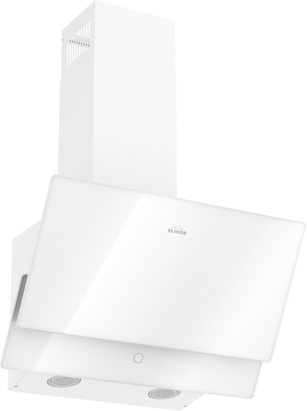 2030155_v02_b 01_03_2025 23_11_41.jpg