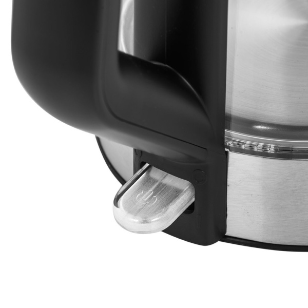 3_171886 26_08_2025 14_07_25.jpg