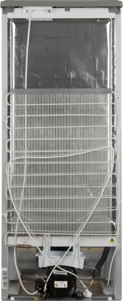 972757_v05_b 10_02_2025 11_56_37.jpg