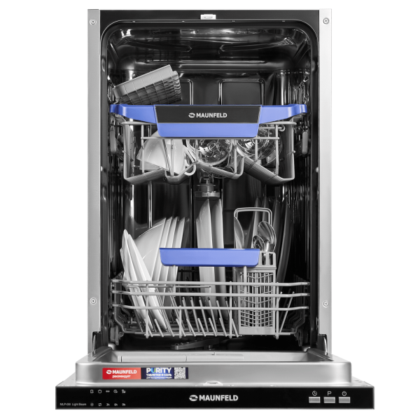 MAUNFELD-MLP_08I-Light-Beam_04_-95 25_02_2025 15_52_05.png