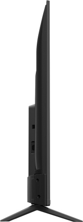 1722962_v07_b 26_03_2024 20_09_35.jpg