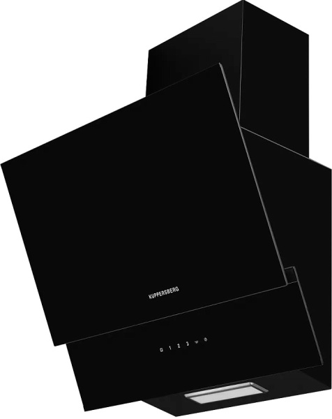 F 601 черный2.jpg