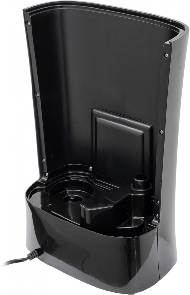 1581321_v04_b 06_11_2024 12_19_57.jpg