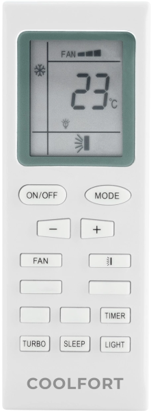 2035623_v04_b 10_02_2025 14_25_15.jpg