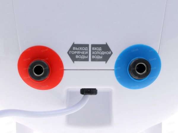 1065718_v05_b 10_04_2023 19_04_13.jpg