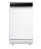 MFD45S510Wi1.jpg