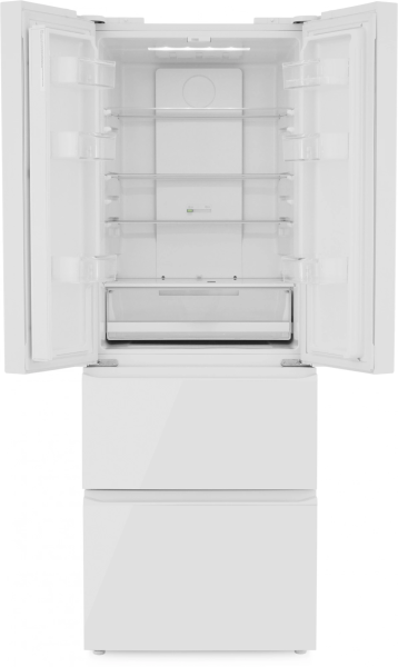 1876255_v02_b 07_02_2025 15_43_48.jpg