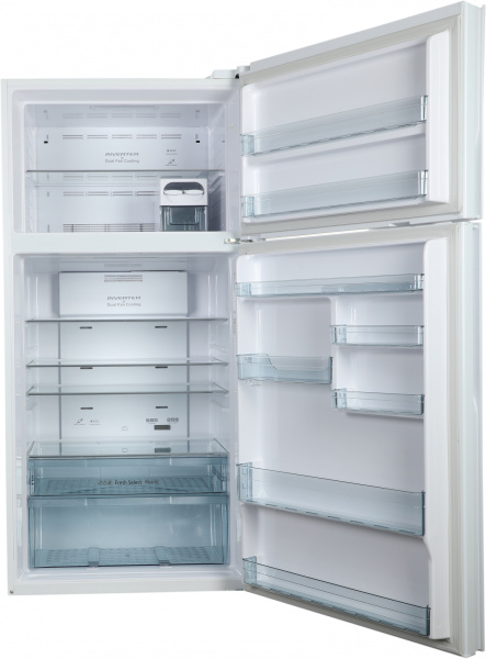 1897634_v04_b 10_02_2025 11_50_46.jpg