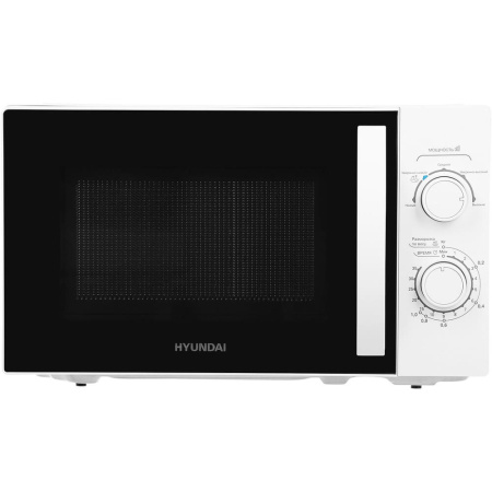 3_756672 26_08_2025 13_25_03.jpg