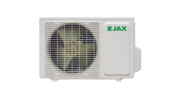 Melbourne-3 28_02_2025 22_46_12.jpg