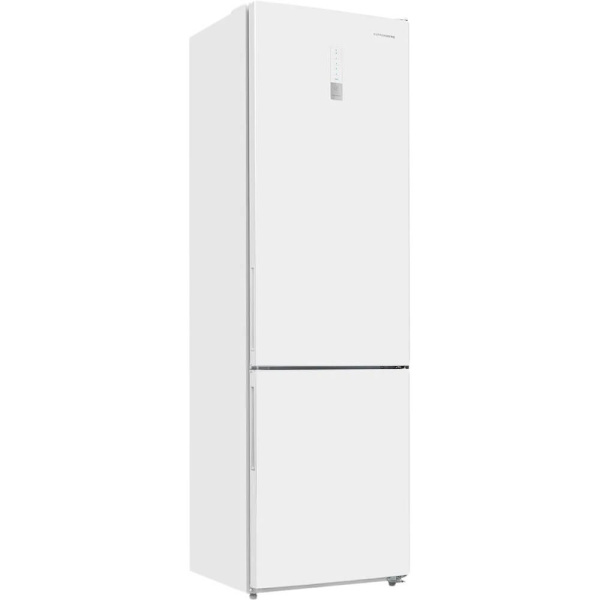 1_791577 31_07_2025 14_15_00.jpg