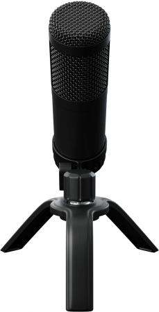 1529057_v09_b.jpg 27_03_2024 22_31_26.jpg