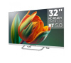 TDTV32CS04H_WE2.jpeg