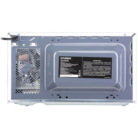 8_756706 26_08_2025 13_28_23.jpg