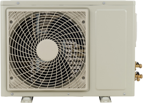 1869362_v02_b 30_03_2023 10_45_25.jpg