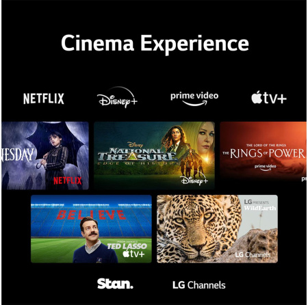 1975824_v14_b 26_03_2024 19_12_26.jpg