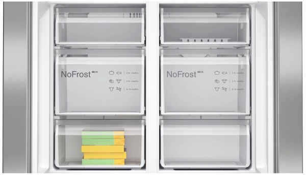 2007482_v03_b 07_02_2025 15_37_57.jpg