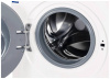 MF100W70MF100W703.jpg