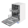MLP45120-Light-Beam_01-95 25_02_2025 15_48_03.png