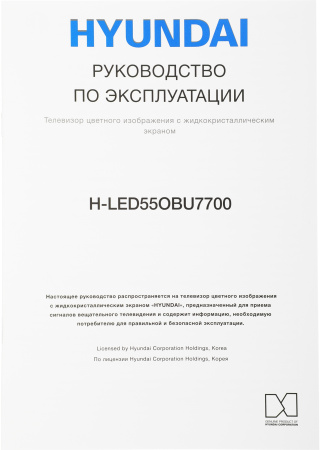 1930326_v18_b 26_03_2024 18_49_10.jpg