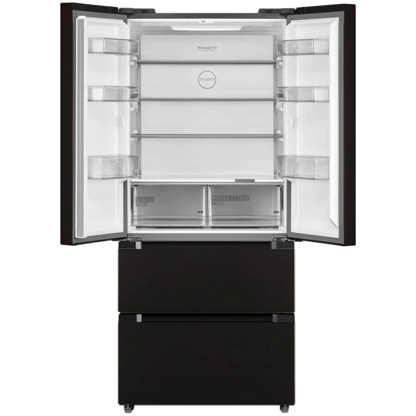 3_765667 31_07_2025 13_52_51.jpg