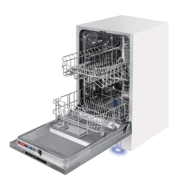 MLP45120-Light-Beam_01-95 25_02_2025 15_48_03.png