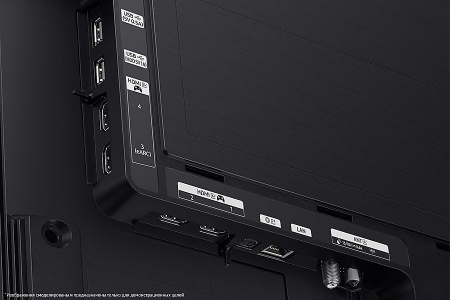 1979294_v05_b 26_03_2024 19_37_12.jpg