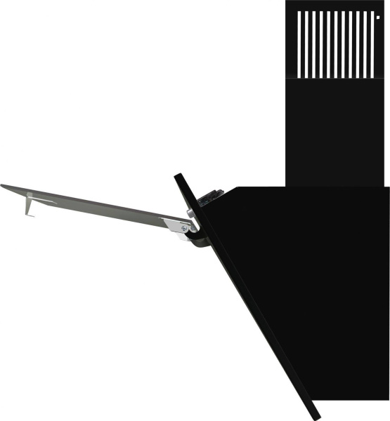 1023776_v04_b 04_02_2024 22_07_24.jpg