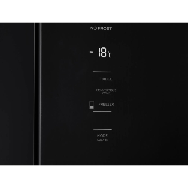 4_669211 31_07_2025 13_46_08.jpg