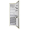 2_730290 31_07_2025 13_48_26.jpg