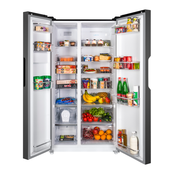 MFF177NFB-1-95 25_02_2025 16_22_52.png