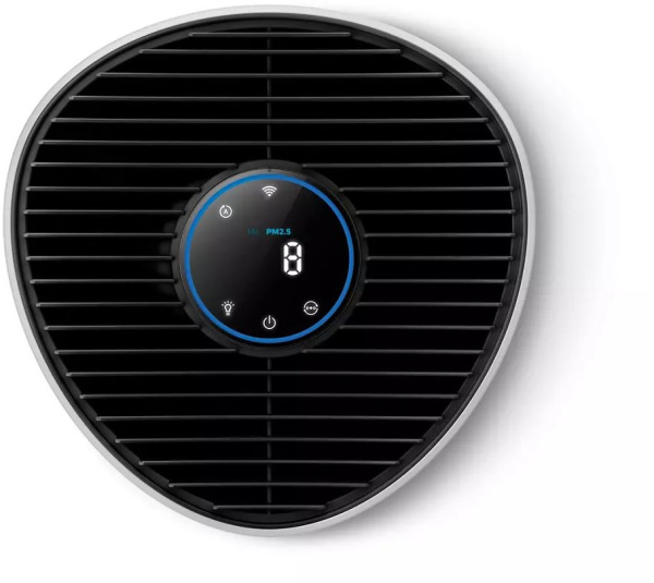 1990649_v03_b 06_11_2024 12_17_55.jpg