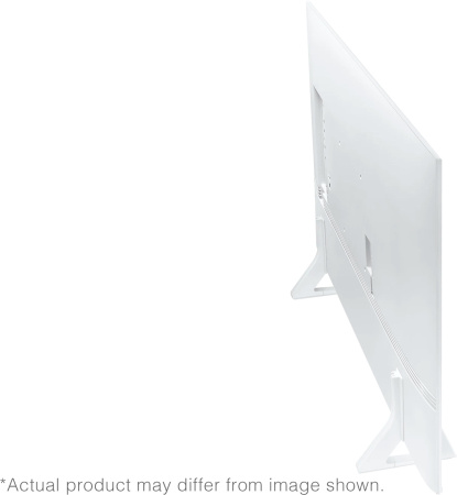 1833870_v07_b 26_03_2024 19_46_43.jpg