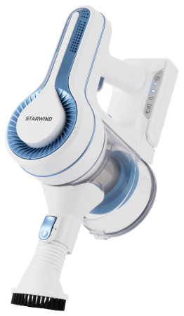 1584718_v05_b 01_04_2023 11_56_35.jpg