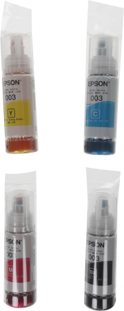 1886957_v17_b 13_01_2025 13_18_24.jpg