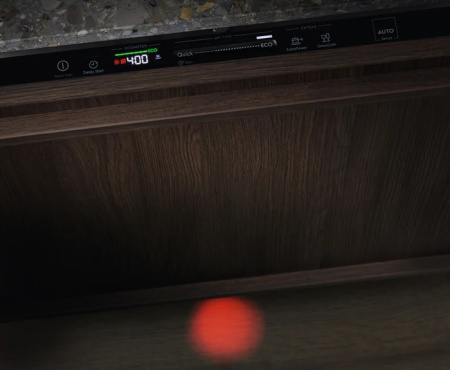 1845663_v06_b 04_02_2024 18_42_06.jpg