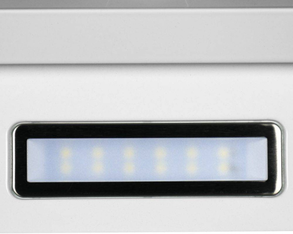 1151254_v04_b 04_02_2024 22_13_04.jpg