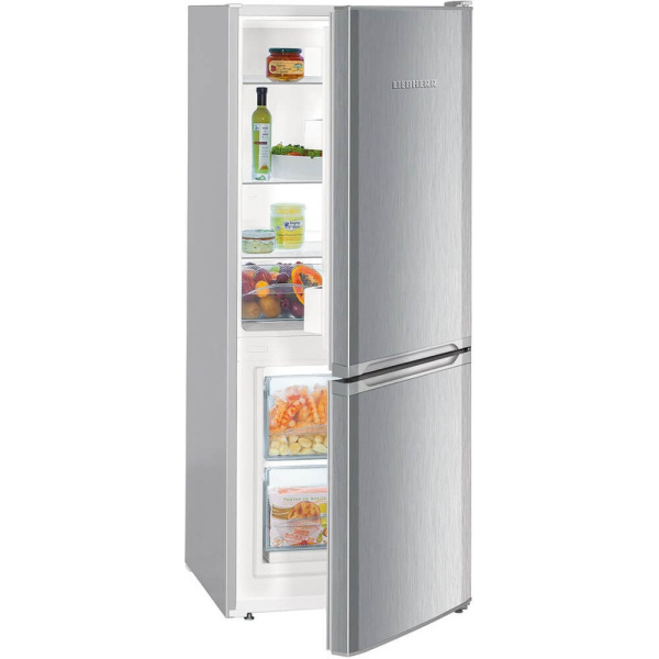 4_749117 31_07_2025 13_49_16.jpg