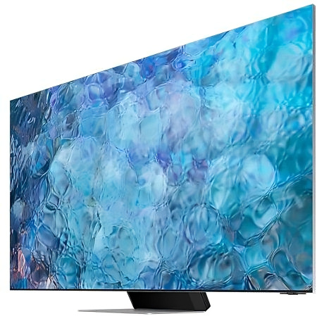 1884651_v08_b 26_03_2024 19_42_34.jpg