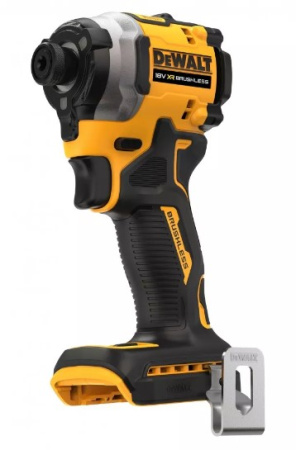 DCF850NT1.jpg