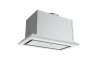 kfw3o87kqmk1gsizvualdmgo6c7xtmdv.png