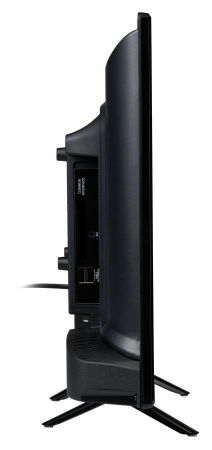 1791556_v09_b 26_03_2024 18_52_27.jpg