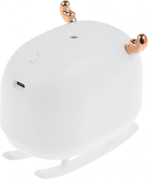 1993959_v02_b 06_11_2024 12_22_16.jpg