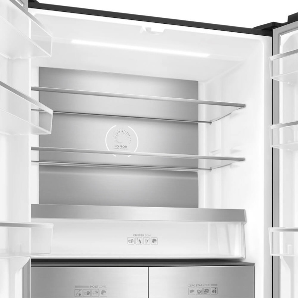 5_764577 31_07_2025 14_04_02.jpg