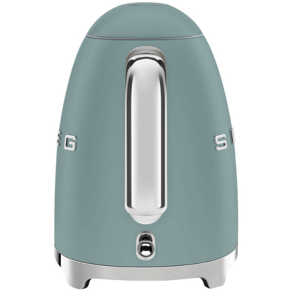 5_680793 26_08_2025 14_05_18.jpg