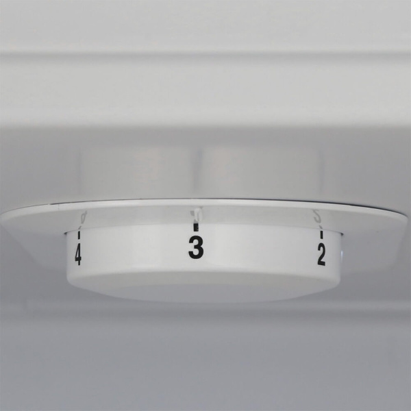 5_761291 31_07_2025 13_52_04.jpg