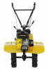 BC87241.jpeg